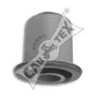 cautex-460919