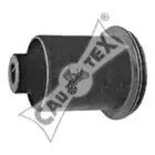cautex-010916