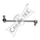 cautex-020927