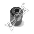 cautex-020371