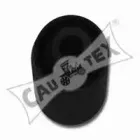 cautex-020392