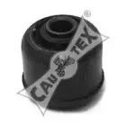 cautex-020794