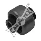 cautex-020861