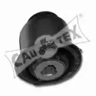 cautex-020895