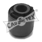 cautex-030248