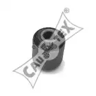 cautex-020816
