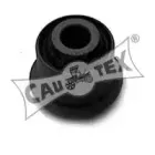 cautex-030076