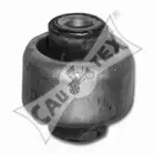 cautex-030887