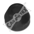 cautex-460178