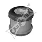 cautex-461034