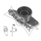 cautex-020944