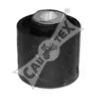 cautex-200962