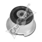 cautex-200966