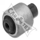 cautex-200978