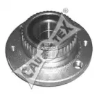 cautex-011031