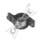 cautex-011045