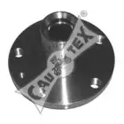 cautex-011027