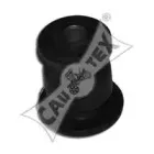 cautex-011047