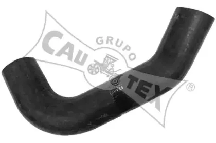 cautex-036721