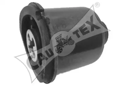 cautex-021284