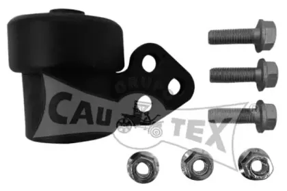 cautex-480883