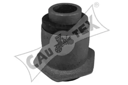 cautex-031438