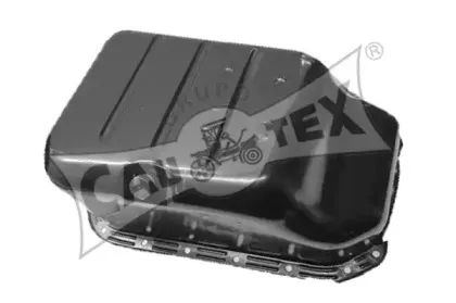 cautex-011093