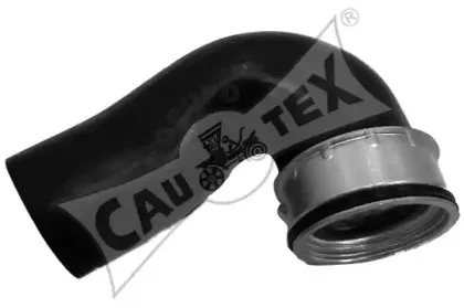 cautex-466722