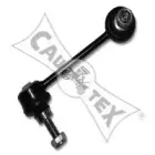 cautex-020918
