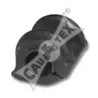 cautex-030441