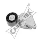 cautex-030972