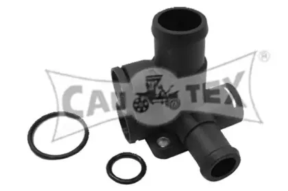 cautex-952100