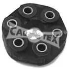 cautex-200824