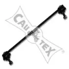 cautex-030325