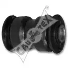 cautex-010498