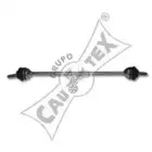 cautex-030347