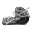 cautex-030479