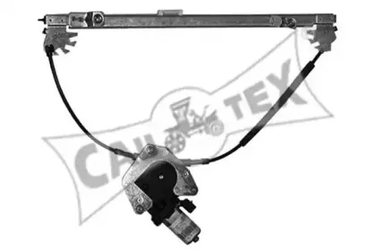cautex-027315