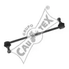 cautex-030326