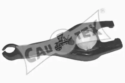 cautex-030338