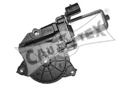 cautex-017410