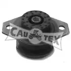 cautex-220620
