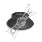 cautex-250007