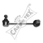 cautex-250050