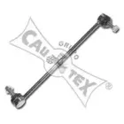 cautex-250077