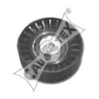 cautex-460986