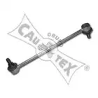cautex-701064