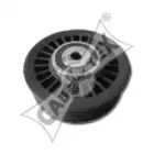 cautex-461354