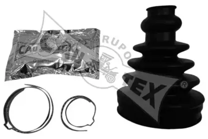 cautex-011104