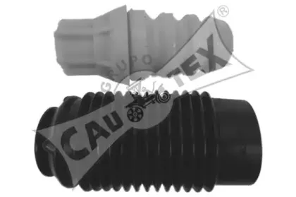 cautex-011145